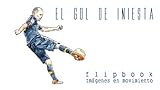 Image de El gol de Iniesta