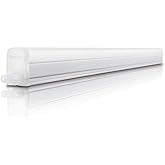 Philips Trunklinea Armat&uuml;r 9W 6500K Soğuk Beyaz Led