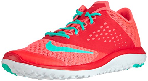 nike women's fs lite 2 running shoes