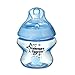 Tommee Tippee Closer to Nature Gift Pack (Blue)