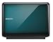 Produktbild Original Akku für Samsung NP-N210-JP03DE