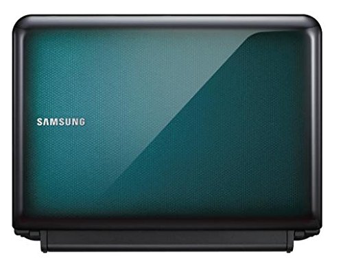 Preisvergleich Produktbild Original Akku für Samsung NP-N210-JP03DE