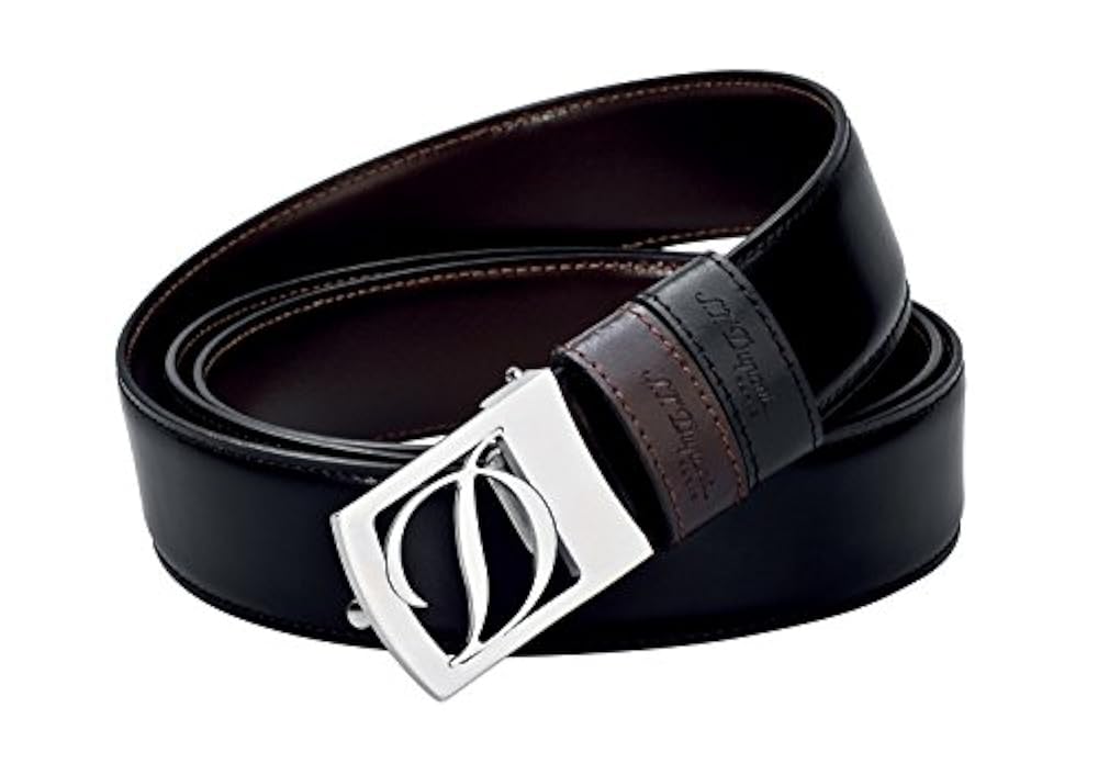 Изображение не требует описания