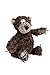 Produktbild Sigikid 38357 - Plüschtier Bonsai Bear, Beasts, klein