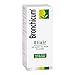 Produktbild Bronchicum Elixier Saft, 100 ml