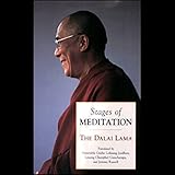 Stages of Meditation by 