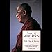 Stages of Meditation by 