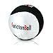 Produktbild achilles®, FunctionBall, AD231, Luftballon Ball für Spiel- Spaß und Fitness, 20 cm Durchmesser