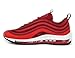 Produktbild Nike Damen Air Max Ultra '97 Premium Sneaker