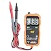 Produktbild Digitales Multimeter, PEAKMETER PM8231 Hochpräzises, Digitales LCD Display Mini Berührungsloses Multimeter 2000 Zählt AC/DC