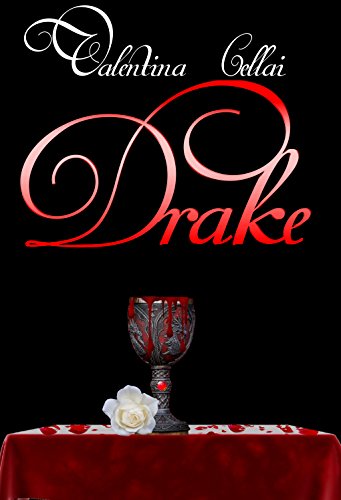 Valentina Cellai  - Drake (2017)