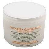 Mixed Chicks Deep Conditioner 235 ml or 8oz