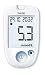 Produktbild Beurer 463.18 GL 43 mg/dl Blutzucker-Messgerät, weiß