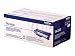 Produktbild Brother DCP-8110 DN (TN-3330) - original - Toner schwarz - 3.000 Seiten