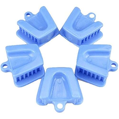 Amazon.co.uk mouth prop