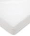 Mamas & Papas Waterproof Terry Towelling Mattress Protector
