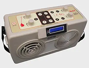 Radel Milan Digital Tabla Tanpura sm-01