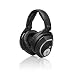 Produktbild Sennheiser HDR 165 Kopfhörer