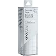 Cricut Joy Transfer Tape - Bulk - 5.5" x 240" - Transfer Tape for Vinyl and Adhesive Decals