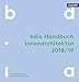 bdia Handbuch Innenarchitektur 2018/19 by