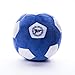 Produktbild DSC ARMINIA BIELEFELD Plüschball SWB