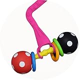 Cup Catcher – Der Allesfänger, Pink - 2