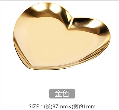 Amasawa 50 Pieces Pendentif Diy Forme Melange Accessoire Mignon De Amasawa 50 Pieces Pendentif Diy Forme Melange Accessoire Mignon De