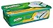 Produktbild Swiffer Feuchte Boden-Reinigungstücher, Nachfüll-Pack - 24St.