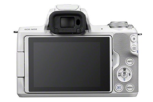 Canon-EOS-M50-Compact-System-Camera