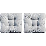 Suchergebnis auf Amazon.de für: Ambientehome: Garten