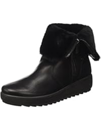 IGI&Co Dkigt 8796 - Botas de Nieve Mujer