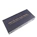 Produktbild Cablematic Audio-Decoder HDMI EDID 2-Kanal 5.1 Surround SPDIF optisch und