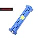 Produktbild Pen Cutter Stripper Stripping Tool für Kabelfernsehen Audio und Video Koaxkabel Koaxialkabel Draht Haushaltsgeräte