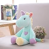 ❤Función y efecto：Aprieta este suave peluche para aliviar tu estrés; Se puede usar como siesta de almohada / abrazo, almohada / oficina, descanso de la siesta, almohada / juguetes de peluche, para satisfacer todas sus necesidades，Como decoración del hogar, haz que tu hogar esté lleno de amor y calidez.