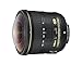 Produktbild Nikon AF-S Nikkor Fisheye 8-15mm f/3.5-4.5E ED Fisheye Zoom Objektiv