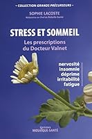  les prescriptions du docteur Valnet