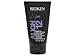 Redken Align 12 Protective Lotion - 150 ml