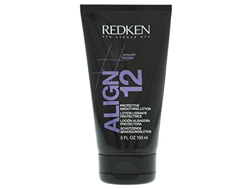 Redken Align 12 Protective Lotion - 150 ml