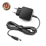 GS, TÜV, CE, CB, ROHS, FCC, REACH zertifiziert, Überspannungs schutz, Kurzschluss schutz, Schützt gegen Leistungsschwankungen, 30 Tage Geld-Zurück-Garantie, 1 Jahr Kostenfreier-Austausch-Garantie, 3 Jahr exzellenten Service Garantie und 100% Zufriedenheit