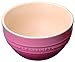 Price comparison product image Le Creuset Rice ball rose quartz 910212-00-178 (japan import)