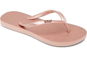 Roxy Viva Vi, Sandalia Niñas