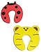 Red Kite Baby Go Round Twist Babywalker/Rocker (INCLUDES 2 DOOR STOPPERS)
