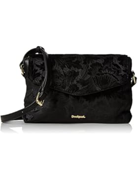 Tasche Bilbao Velvety