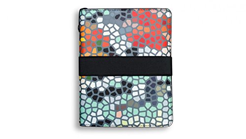 Remember TripBook 'Patio'