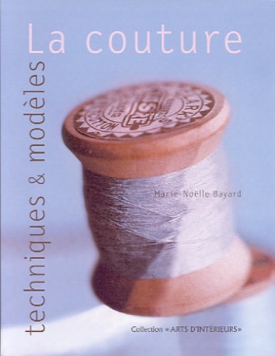 La couture