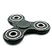 Produktbild Fidget Spinner, Viyaabang Hand Spinner,Tri-Spinner Fidget Toys für Erwachsene und Kinder -Perfect für Angst.