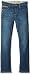US Polo Boys Jeans RS.999.00