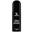 Ramsons - COOL SPARK Eau De Parfum | 40 ML | Perfume For Men | TN - Anis, Lavender, Artemisia, Lemon, Orange | MN - Rose, Jasmine, Eugenol, Tarragon | BN - Musk, Amber, Cedarwood, Powdery