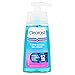 Produktbild 6 x Clearasil Ultra Rapid Action Gel Wash 150ml