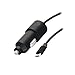 Price comparison product image Motorola Turbopower, Fast, USB-C Car Charger for Moto Z, Play, Z Force, Droid, Z2 Force, Z2 Play, X4 - Black